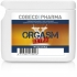 Cobeco Orgasm Xtra - Cápsulas Potenciadoras para Hombres (60 Caps)