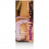 Cobeco Scream of Pleasure: Gotas Estimulantes 15ml