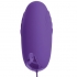 Happy Potente Bala Vibrador Lila