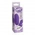 Happy Potente Bala Vibrador Lila