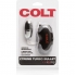 Colt Xtreme Bala Turbo Extrema