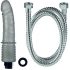 Colt Dildo de Ducha con Forma de Pene