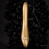 Inez Vibrador Oro 24 Kilates