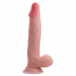 Dildo Realista Rockarmy Dual Density Sherman 24 cm