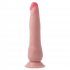 Dildo Realista Rockarmy Dual Density Crusader 21.5 cm