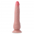 Dildo Realista Rockarmy Dual Density Crusader 21.5 cm