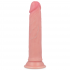 Rockarmy Liquid Silicone Dildo Premium Avenger 19 cm