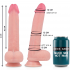 Rockarmy Liquid Silicone Dildo Premium Kingcobra 24 cm