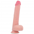 Rockarmy Liquid Silicone Dildo Premium Kingcobra 24 cm