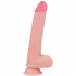 Rockarmy Liquid Silicone Dildo Premium Kingcobra 24 cm