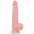 Rockarmy Liquid Silicone Dildo Premium Spitfire 21 Cm