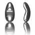 Vibrador Yva Acero Inoxidable