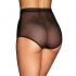 Panties Tiro Alto S/M