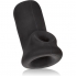 Colt Slammer Masturbador / Funda Pene