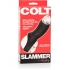 Colt Slammer Masturbador / Funda Pene