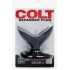 Colt Expander Plug Mediano - Estimulación Diversa