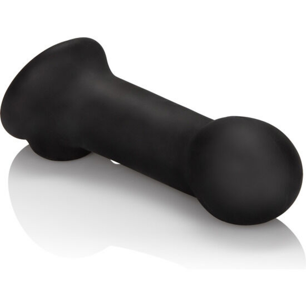 Colt Slugger Funda Pene Negro