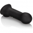 Colt Slugger Funda Pene Negro