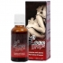 Love Drops Gotas Del Amor Estimulantes 30ml