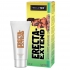 Crema Retardante y Refrescante Erecta Extend 40ml