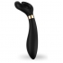 Satisfyer Endless Fun Multi Vibrador 3 - Negro