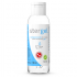 Gel Hidroalcohólico Higienizante de Manos Aloe Vera 100ml