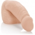 Packing Pene Realístico - 14.5 cm Natural