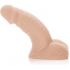 Packing Pene Realístico - 14.5 cm Natural