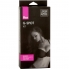 Kit de Bolas G-spot para Ella