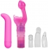 Kit de Bolas G-spot para Ella