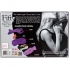 Kit Para Parejas Fifty Ways To Tease Your Love