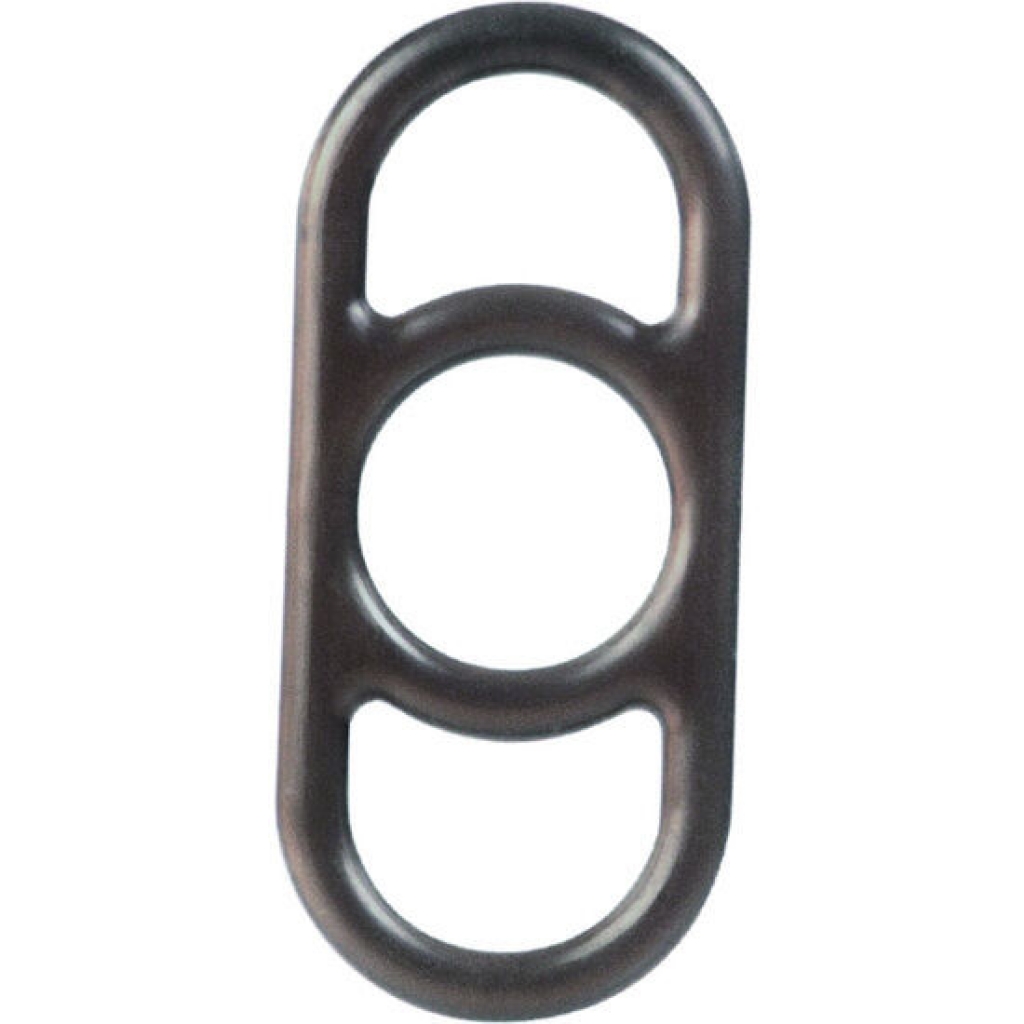 Anillo Potenciador de Erección Precision Pump - Silicona