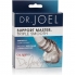 Anillo Triple Dr. J Support Master