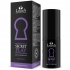 Lubricante Secret Play - 30 ml