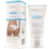 Gel Tonificante para Nalgas Pretty Bum 100 ml