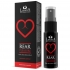 Spray Relajante Anal Rear Pleasure 20ml