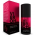 Vibroh Gel Estimulante Afrodisíaco 15 ml