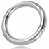 Anillo para el Pene Metal Wire C-ring 8x35mm