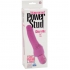 Power Stud Cliterrific - Vibrador Rosa de Estimulación Avanzada