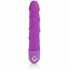 Vibrador Power Stud Rosa