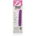 Vibrador Power Stud Rosa