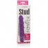 Vibrador Power Stud Rosa