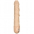 Power Stud Rod Vibrador Natural