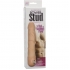 Power Stud Rod Vibrador Natural