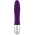 Vibrador Discretion Lila