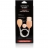 Masturbador Clitoral Original Oro Clitorial