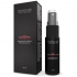 Spray Relajante Anal Boyglide 20 ml