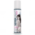 Lubricante Anal Sensilight Gel - 60 Ml