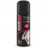 Luxuria Excit-an Lubricante Híbrido Silicona & Agua 100ml