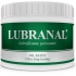 Lubricante Crema Anal Lubranal 150 ml